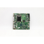 Lenovo FRU M H470 35W WW NO DPK LI