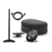 Jabra PanaCast Meet Anywhere+ ( PanaCast, Speak 750UC, Table stand, 1.8m Cable, Case)