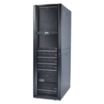 APC SY64K96H-NB uninterruptible power supply (UPS) Double-conversion (Online) 160 kVA 160000 W