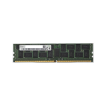 SK Hynix 16 GB ECC UDIMM DDR4-3200 HMAG78EXNEA - Supermicro MEM-DR416L-HL02-EU32 - 16GB - Supermicro MEM-DR416L-HL02-EU32 - 16GB