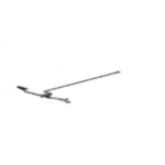 HP L20356-001 laptop reserve-onderdeel Kabel