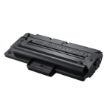 Samsung ML-1520D3/ELS Toner cartridge black, 3K pages for Samsung ML 1520