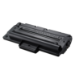 Samsung ML-1520D3/ELS Toner cartridge black, 3K pages for Samsung ML 1520