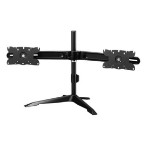 Aavara AV-DS210 AAVARA DUAL MONITOR STAND (UP TO 32Inch)