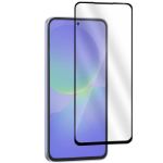 eSTUFF ES504118 mobile phone screen/back protector Clear screen protector Samsung 1 pc(s)