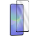 eSTUFF ES504118 mobile phone screen/back protector Samsung 1 pc(s)