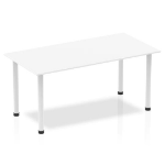 I003690 - Desks -