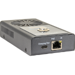 Barox VI-accessories Gigabit Ethernet