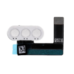 CoreParts TABX-IPRO12-2ND-06 reserve-onderdeel & accessoire voor tablets