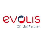 Evolis S10169 Elyctis Dual Encoding Kit