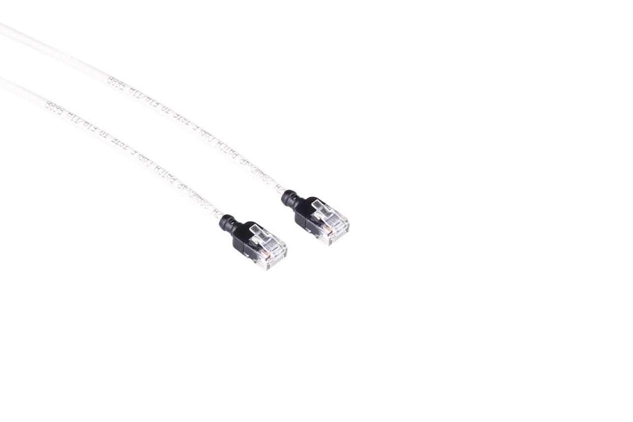 EU Product - K6 SLIM UP 5.0m Pch thumbnail