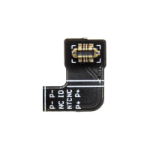 CoreParts MBXMP-BA128 mobile phone spare part