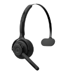 Jabra JABRA PERFORM 55