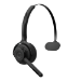 Jabra JABRA PERFORM 55