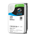 Seagate SkyHawk internal hard drive 1 TB 5400 RPM 128 MB 2.5" Serial ATA III