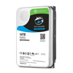 Seagate SkyHawk 2.5" 1 TB SATA III