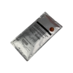 CoreParts MSP8107N developer unit