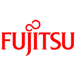 Fujitsu 2GB DDR3-1066 PC3-8500 memory module 1 x 2 GB 533 MHz ECC