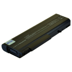 2-Power 2P-LCB500 laptop spare part Battery