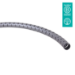 Dataflex 33.712 accesorio para cable