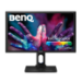 Benq PD2700Q 68,6 cm (27") 2560 x 1440 Pixeles Quad HD LED Negro