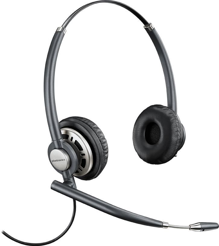 Hp Poly Encore Pro Hw720 Hedse