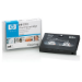 HPE C5709A cleaning media