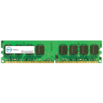 DELL 8GB DDR3-1600 memory module 1 x 8 GB 1600 MHz