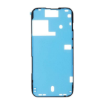 CoreParts MOBX-IP14-32 mobiele telefoon onderdeel Beeldscherm