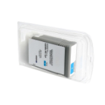 CoreParts QI-CA2162C inktcartridge