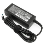 854055-002 - Power Adapters & Inverters -