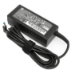 HP 854055-002 power adapter/inverter Indoor 65 W Black