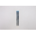 Lenovo FRU pe pnel dhesive for
