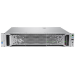 HPE ProLiant DL180 Gen9 servidor Bastidor (2U) Intel® Xeon® E5 v3 E5-2603V3 1,6 GHz 8 GB DDR4-SDRAM 550 W