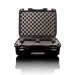 Symply LTO Transport case for 2x SYLTO-iSR or 2x SYLTO-iSC LTO Drives (suitable for HH/FH drives)