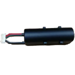 Zebra BTRY-MC18-33MA-01 barcode reader accessory Battery