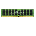 Axiom 32GB PC4-19200L memory module 1 x 32 GB DDR4 2400 MHz ECC