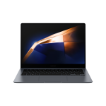 Samsung Galaxy Book4 Pro (14", Core Ultra 7, 16GB)