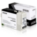 Epson C33S020490/SJIC-20-P-(K) Ink cartridge black 78,7ml for Epson TM-C 3400