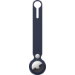 Apple AirTag Loop - Deep Navy
