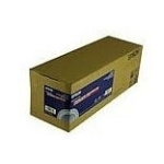 Epson Premium Glossy Photo Paper (250) 44" x 100'