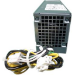 DELL 260 Ws, D9 ower, cive
