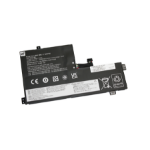 BTI L17M3PB0- laptop spare part Battery