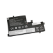 BTI 42Wh 3 cell 5B10W67306 compatible battery for LENOVO IDEAPAD 3 CB-14IGL05 82C1 IDEAPAD 3 CB-11IGL05 82BB IDEAPAD 3 CB-11IGL05 82BA