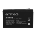 Armac B/12V/9AH UPS battery Sealed Lead Acid (VRLA)