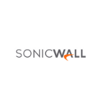 SonicWall 01-SSC-1771 software license/upgrade 1 license(s) 3 year(s)