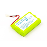 CoreParts MBCP0071 telephone spare part / accessory Battery