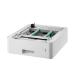 LT340CL - Printer/Scanner Spare Parts -