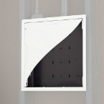 Chief PAC526, Large In-Wall Storage Box