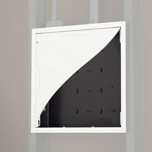 Chief PAC526, Large In-Wall Storage Box
